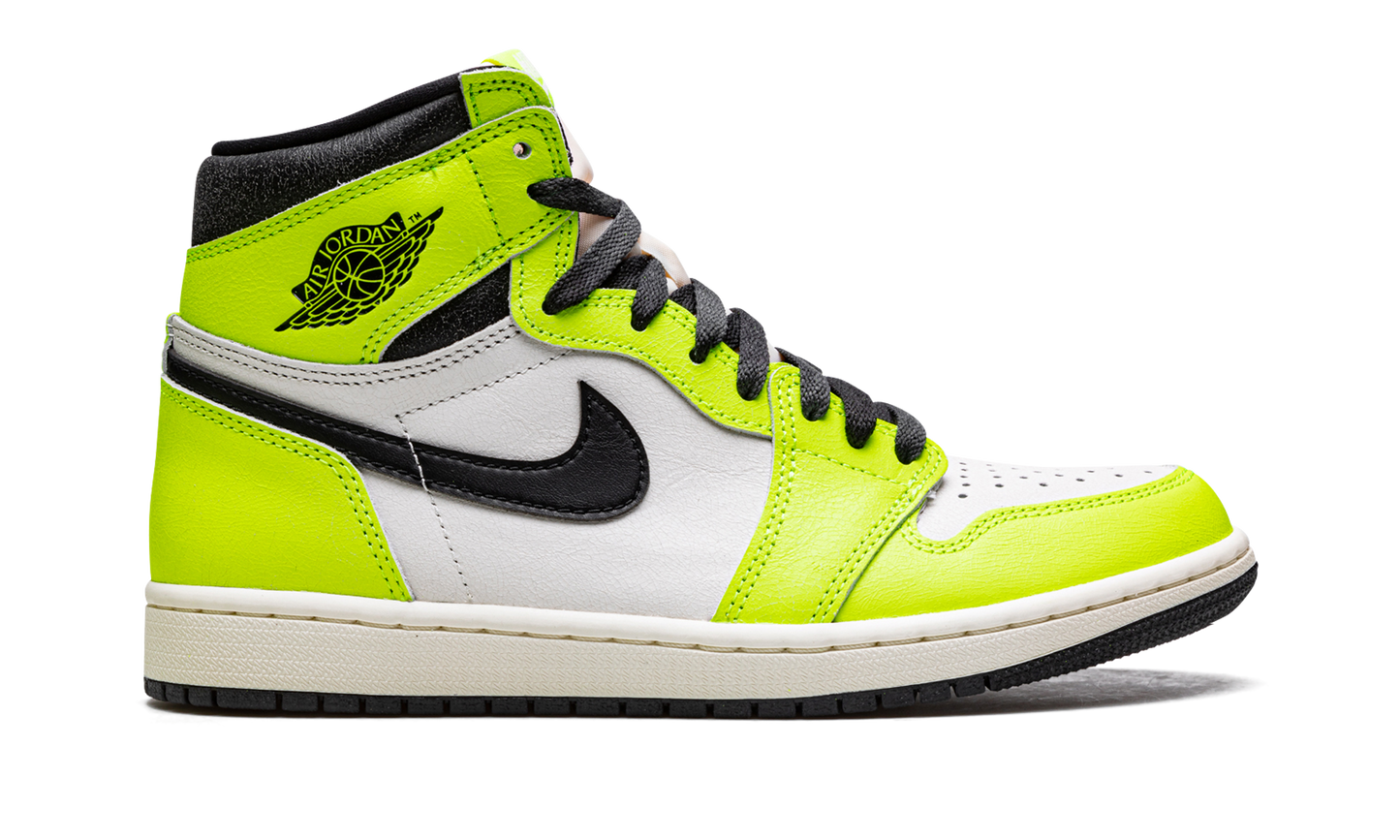1 High OG "Visionaire" 555088 702