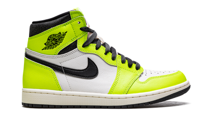 1 High OG "Visionaire" 555088 702