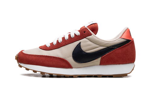 DAYBREAK MNS WMNS"Day Break" CK2351 605