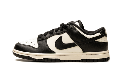 Dunk Low SE WMNS"Cherry Charms - Panda" HQ7487 100