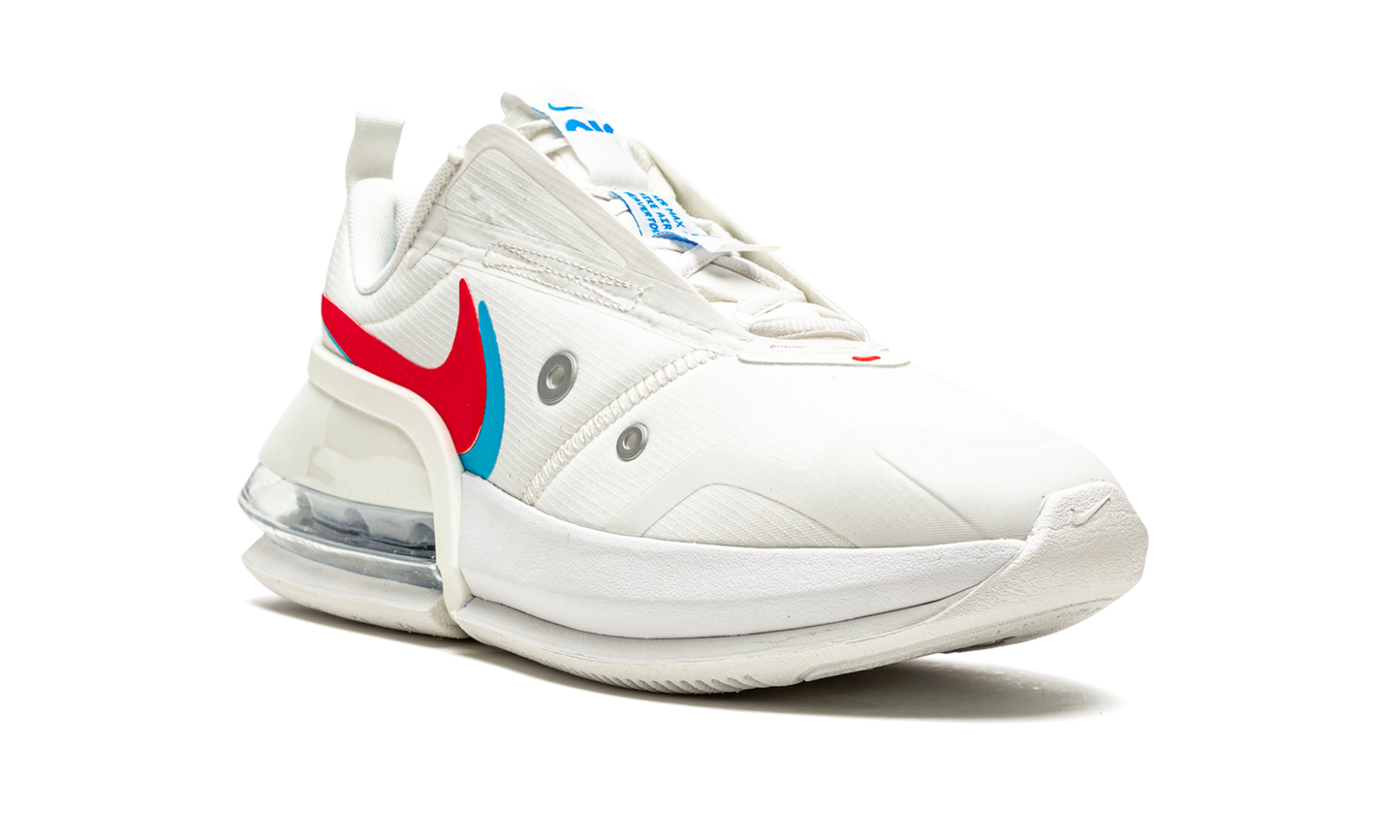 W Air Max Up CW5346 100