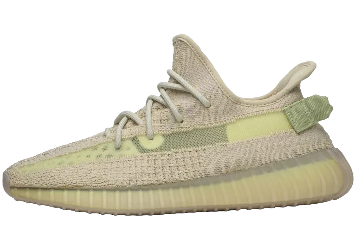 Boost 350 V2 Flax