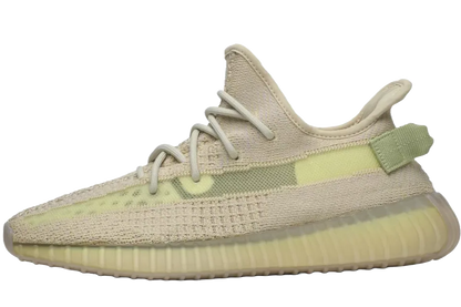 Boost 350 V2 Flax