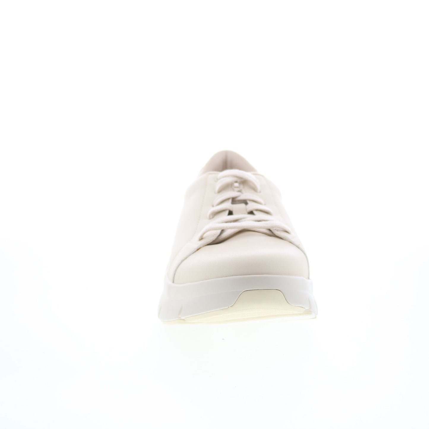 Alegria Flote FLO-7497W Womens Beige Synthetic Lifetsyle Sneakers Shoes