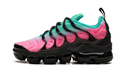 VAPORMAX PLUS WMNS"Miami Nights" FN7175 630
