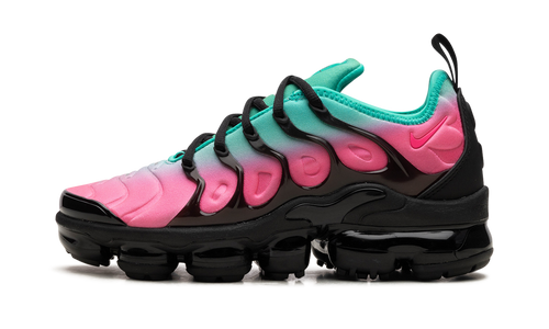 VAPORMAX PLUS WMNS"Miami Nights" FN7175 630