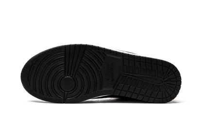 Access "Red/Black" AR3762 006