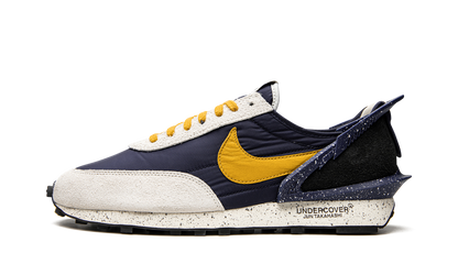 DAYBREAK UNDERCOVER WMNS"Obsidian" CJ3295 400