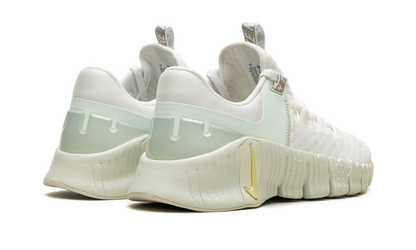 FREE METCON 5 PRM WMNS"Summit White" FJ1548 100