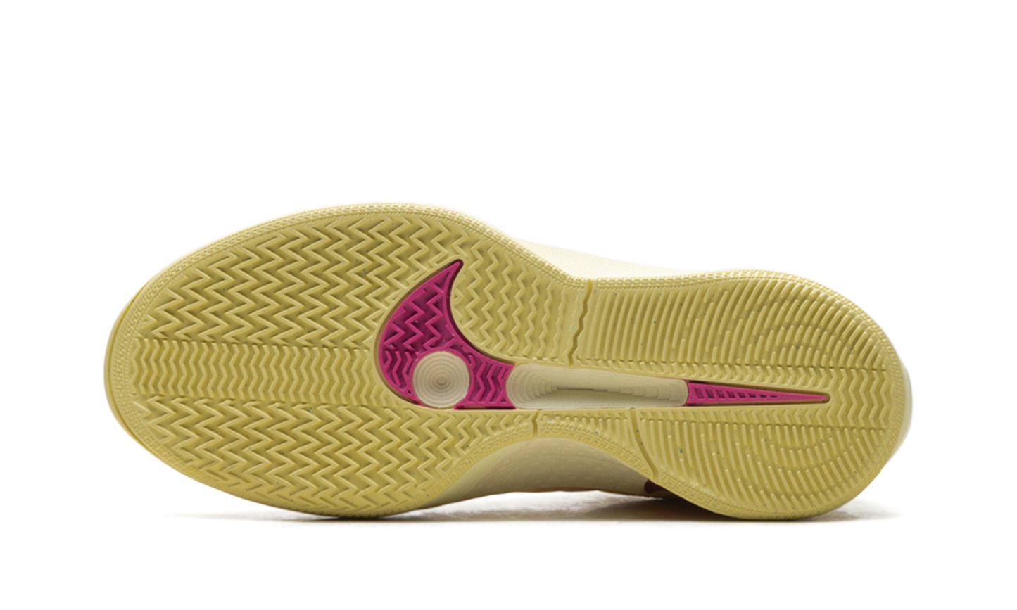 Sabrina 2 WMNS"Trust Your Game" FQ2174 800