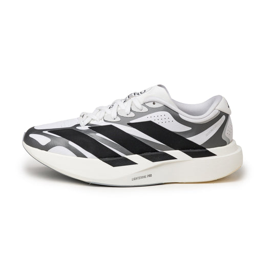 Adizero Evo SL EXO