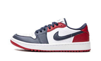 1 Golf Low "USA" DD9315 113