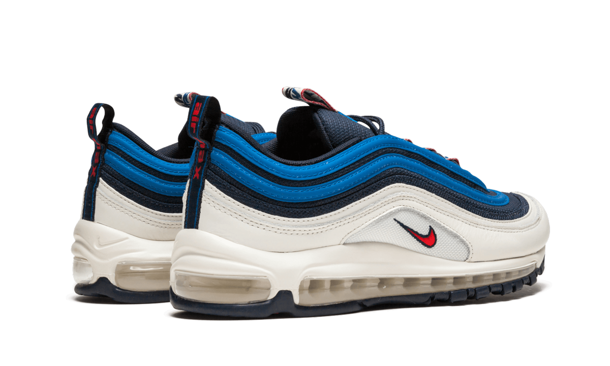 Air Max 97 SE "Pull Tab" AQ4126 400