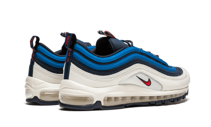 Air Max 97 SE "Pull Tab" AQ4126 400