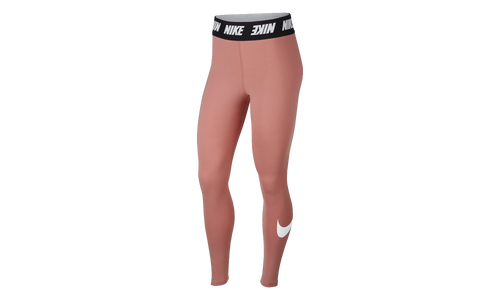 Club Leggings WMNS"Pink" AH3362 685