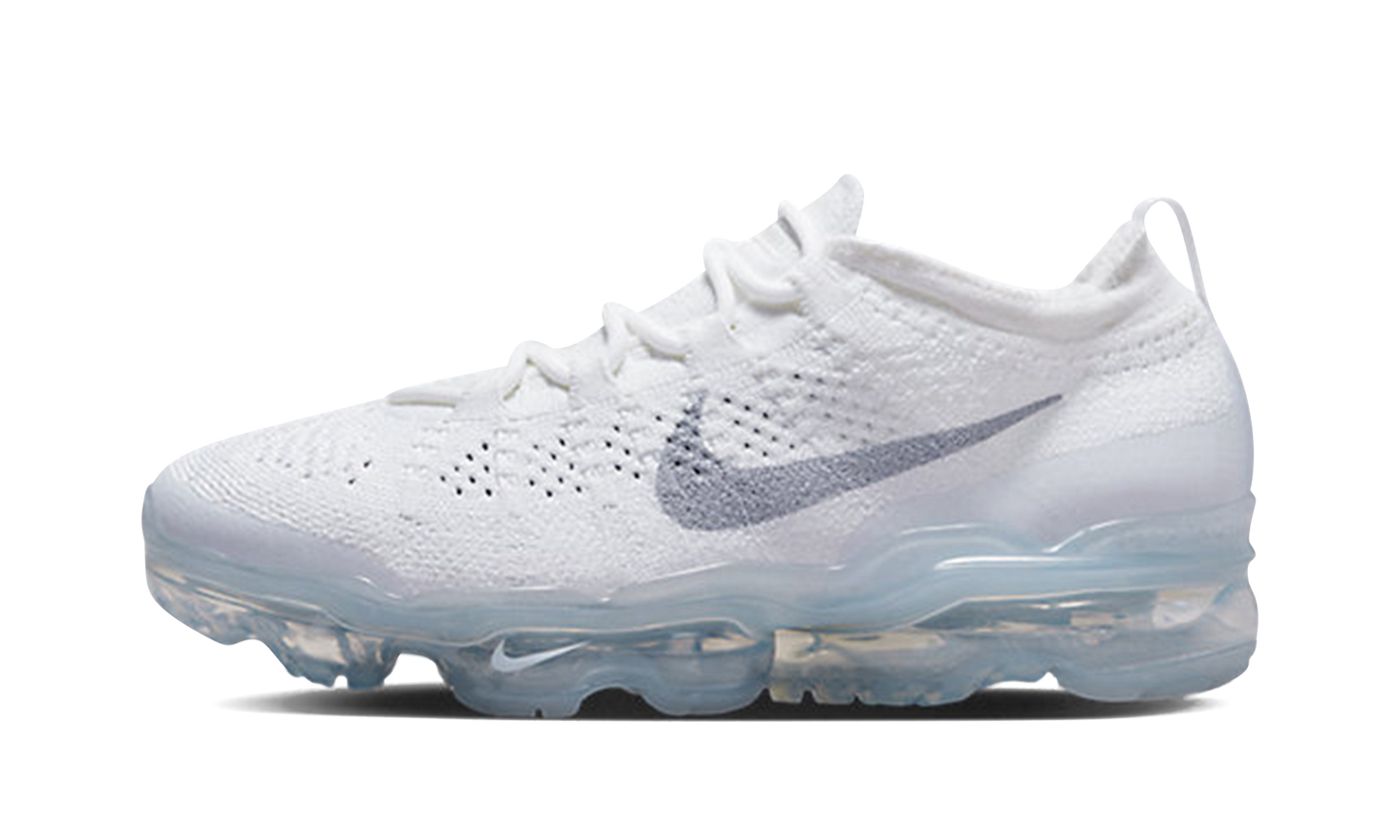 VAPORMAX 2023 FLYKNIT WMNS"Pure Platinum" DV6840 100