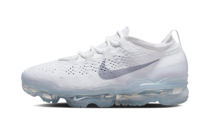 VAPORMAX 2023 FLYKNIT WMNS"Pure Platinum" DV6840 100