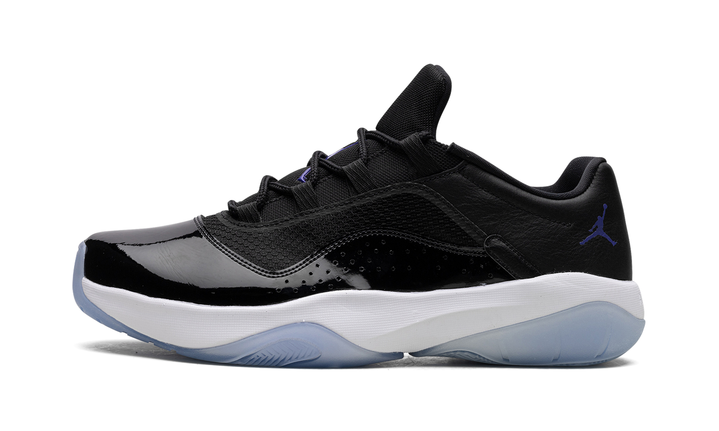 11 CMFT Low "Space Jam" DX3731 001