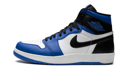 1.5 High "Reverse Fragment"