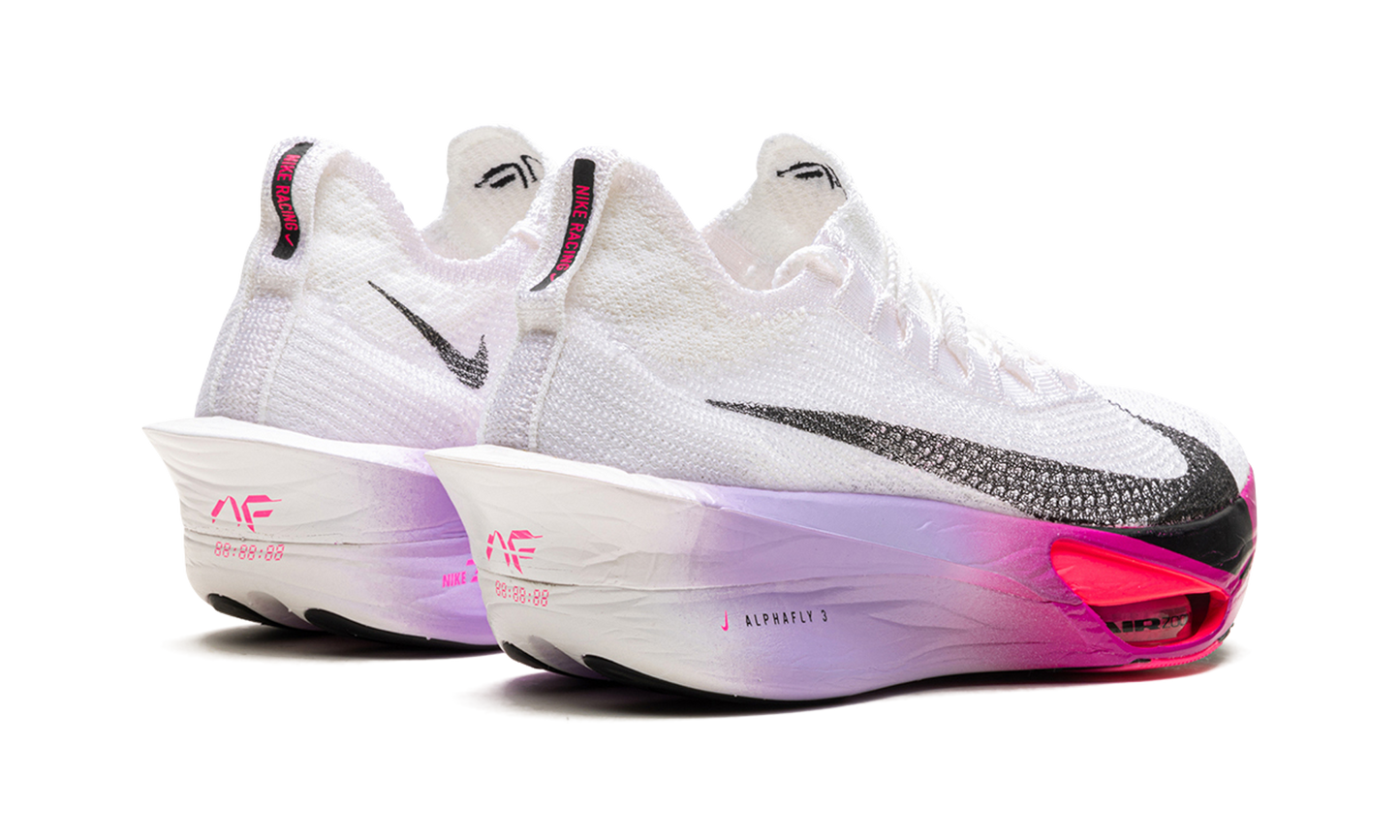 WMNS Air Zoom Aplhafly Next%3"Purple Agate" FD8315 100