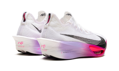 WMNS Air Zoom Aplhafly Next%3"Purple Agate" FD8315 100