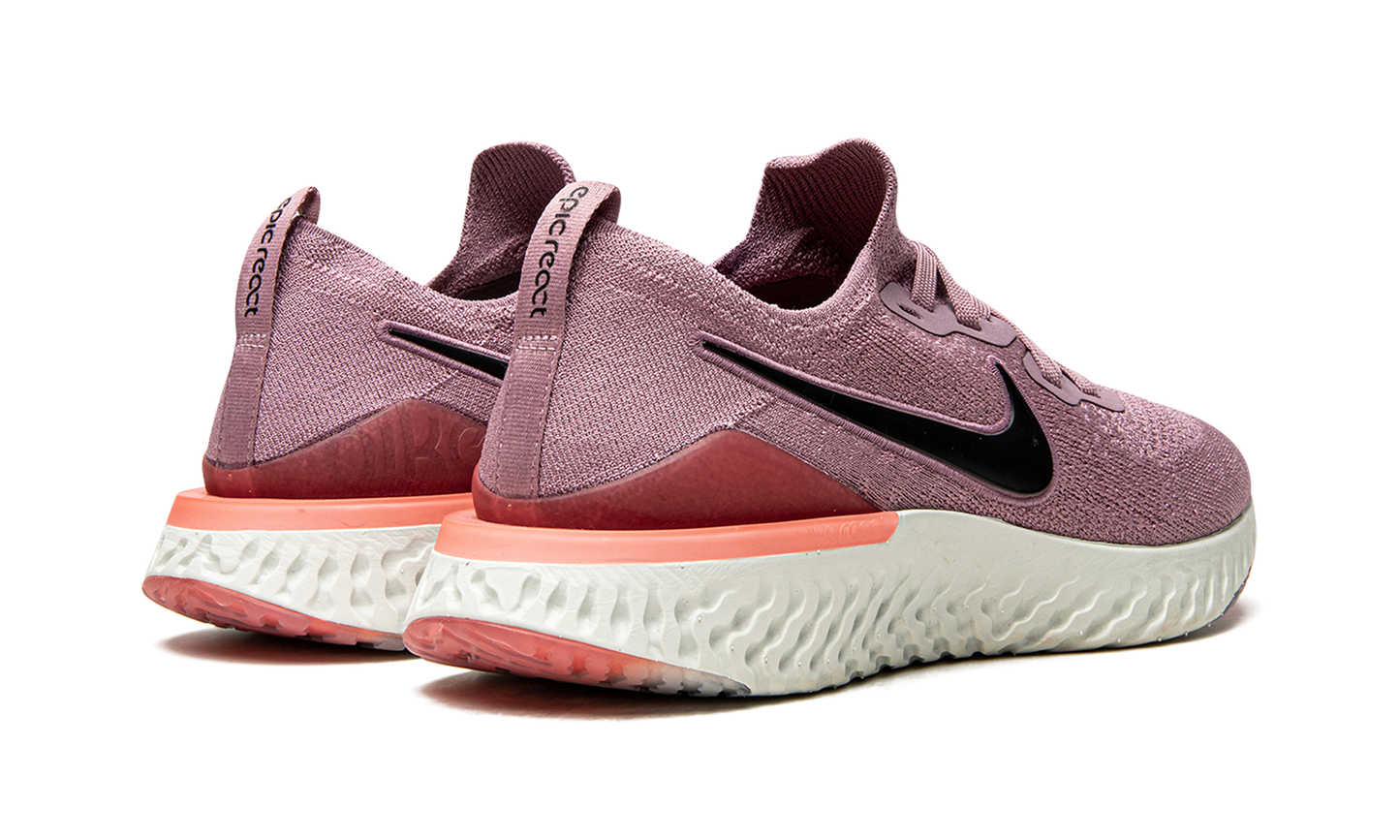 EPIC REACT FLYKNIT 2 MNS WMNS BQ8927 500