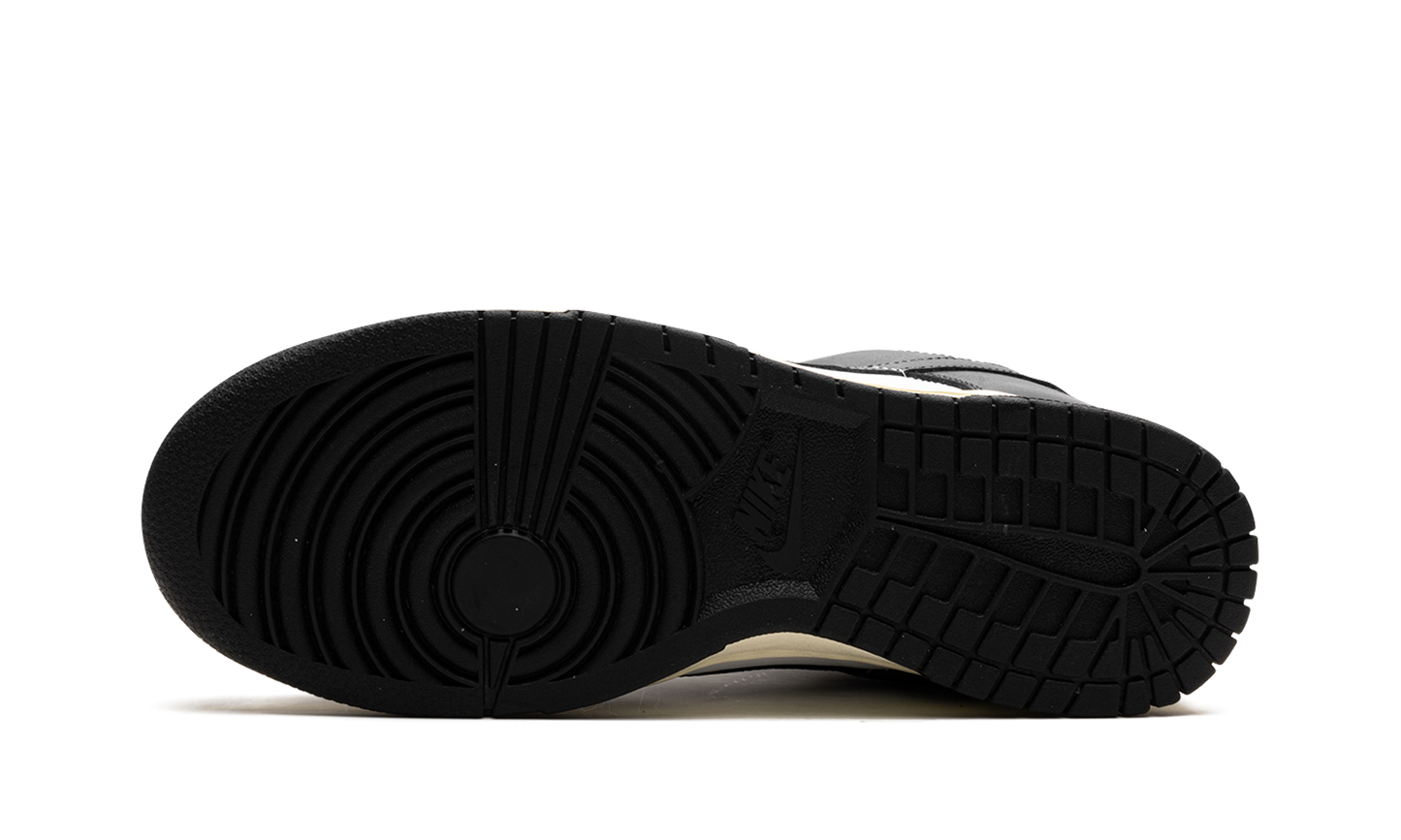 DUNK LOW WMNS"Vintage Panda" FQ8899 100