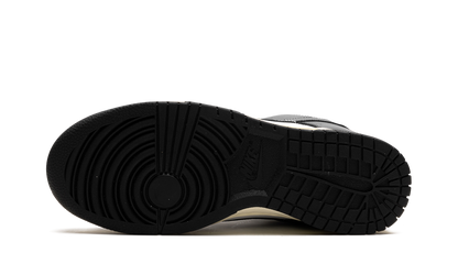 DUNK LOW WMNS"Vintage Panda" FQ8899 100