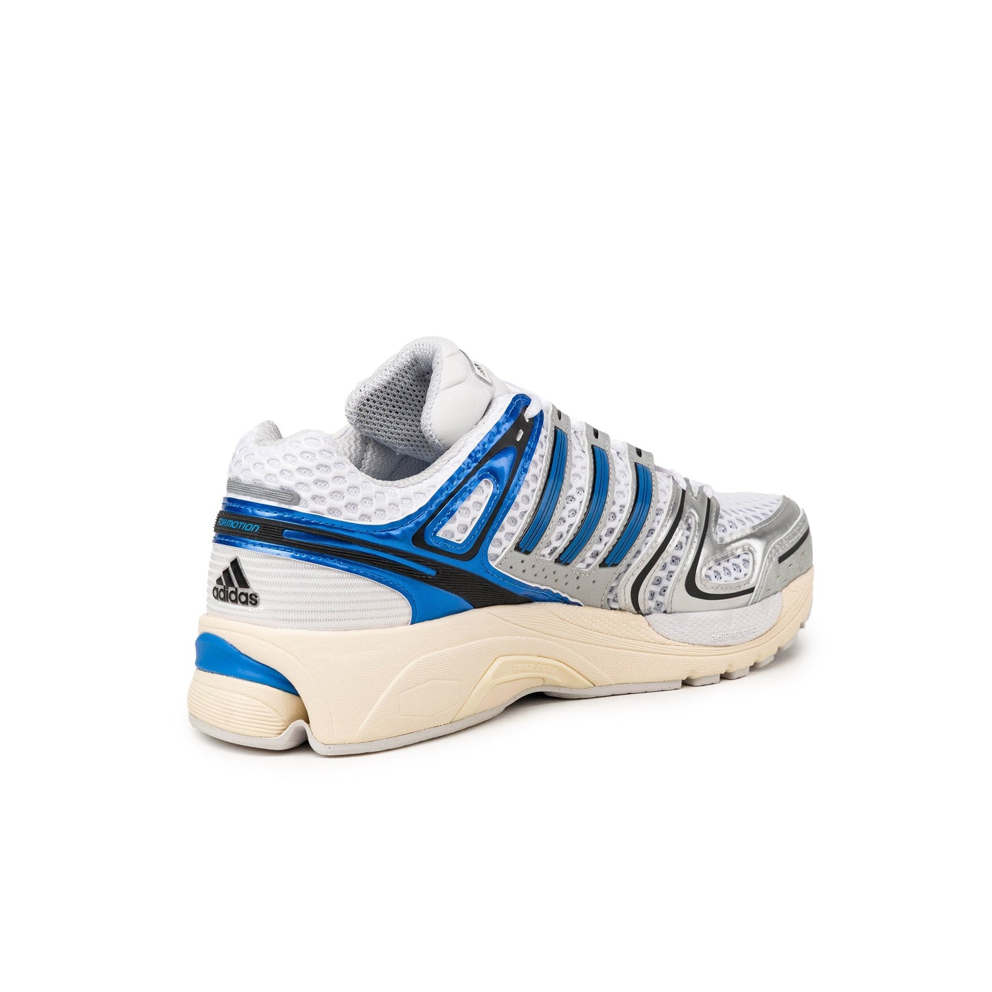 Adistar Control 5