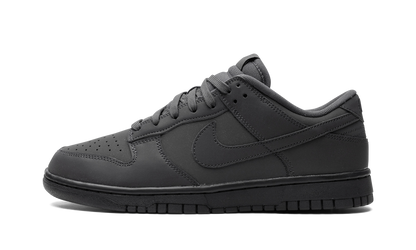 DUNK LOW WMNS"Cyber" FZ3781 060