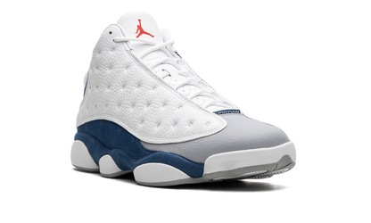13 "French Blue" 414571 164