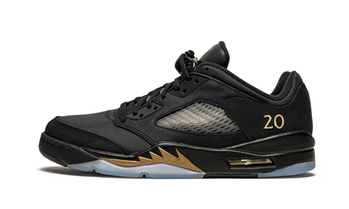 5 Low "Class of 2021" DJ1094 001