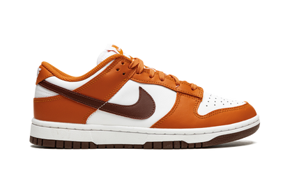 DUNK LOW WMNS"Bronze Eclipse" DQ4697 800