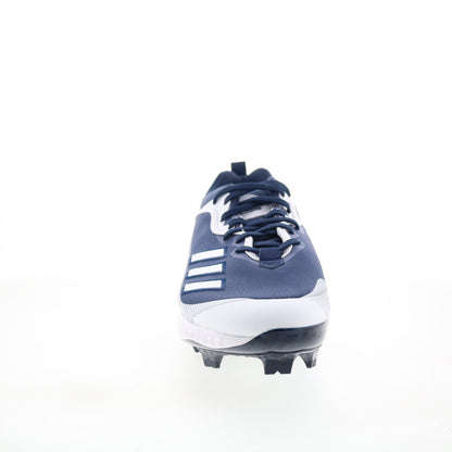 Icon 6 Bounce TPU FV9362 Mens Blue Athletic Baseball Cleats Shoes