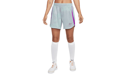 DRI-FIT STRIKE SOCCER SHORTS WMNS"Vivid Purple" DV2867 551