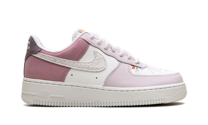 Air Force 1 Low WMNS"Mushroom" IB8874 111