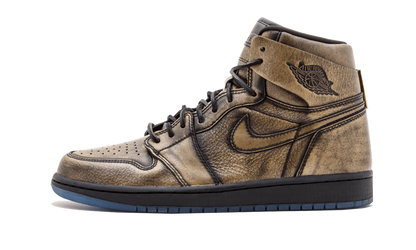 1 Ret High OG Wings "Wings" AA2887 035