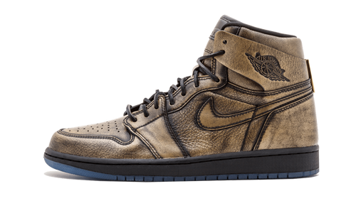 1 Ret High OG Wings "Wings" AA2887 035