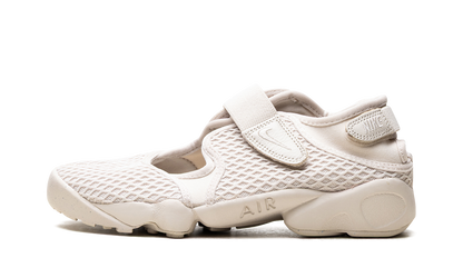 Air Rift Lace WMNS"Light Orewood Brown" HM8288 100