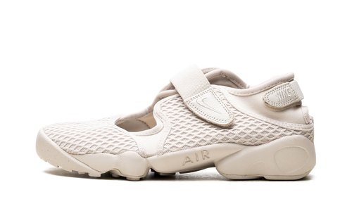 Air Rift Lace WMNS"Light Orewood Brown" HM8288 100
