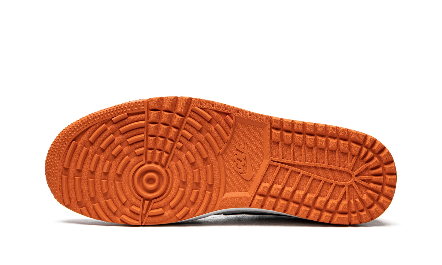 1 Retro Low Golf "Shattered Backboard" DD9315 800