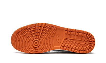 1 Retro Low Golf "Shattered Backboard" DD9315 800