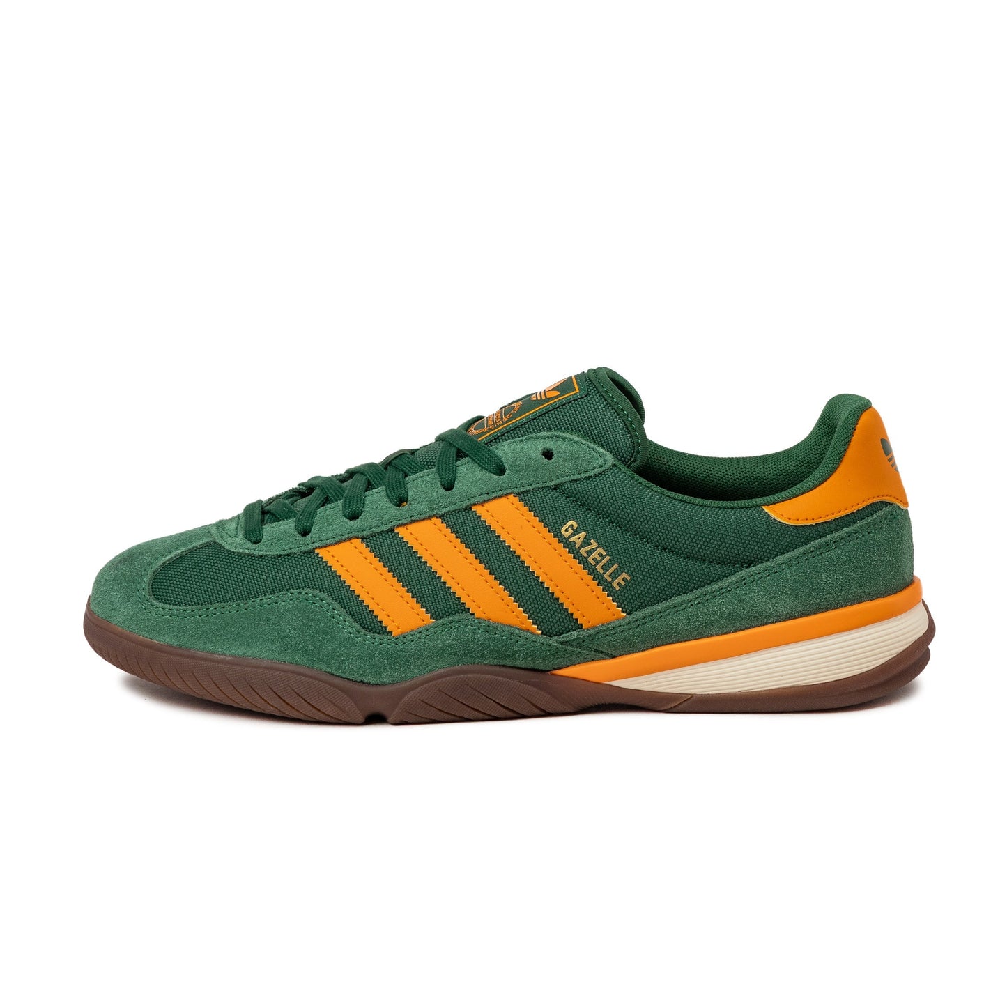 Gazelle Sala