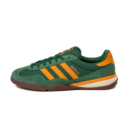 Gazelle Sala
