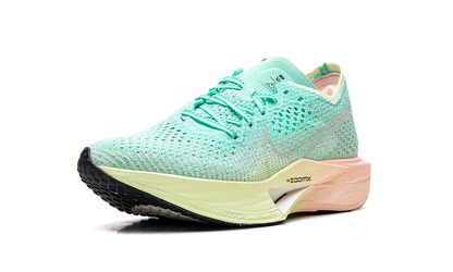 ZoomX Vaporfly 3 WMNS"Mint Foam Sunset Tint" HQ3505 379
