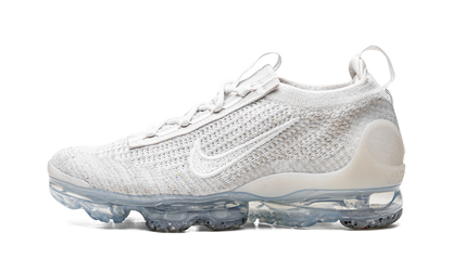 VAPORMAX 2021 FLYKNIT MNS WMNS DJ9975 001