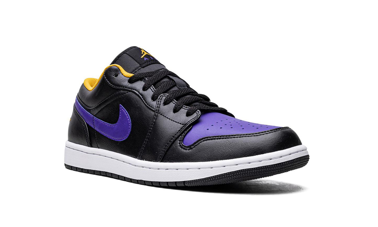 1 Low "Dark Concord" 553558 075
