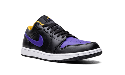 1 Low "Dark Concord" 553558 075