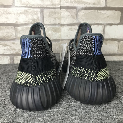 Boost 350 V2 Yecheil (Reflective)