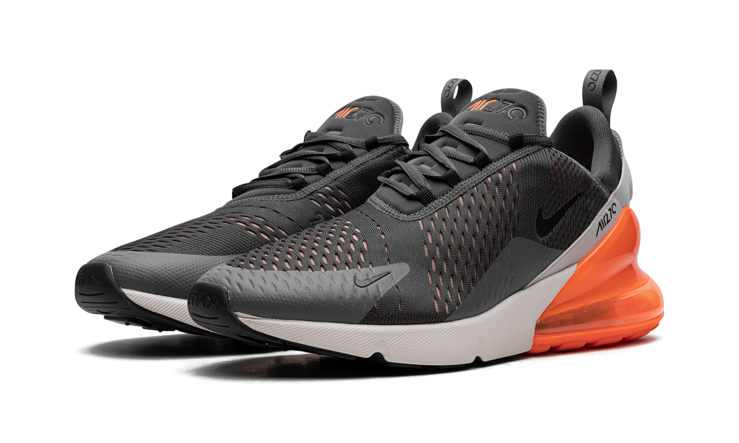 Air Max 270 AH8050 024